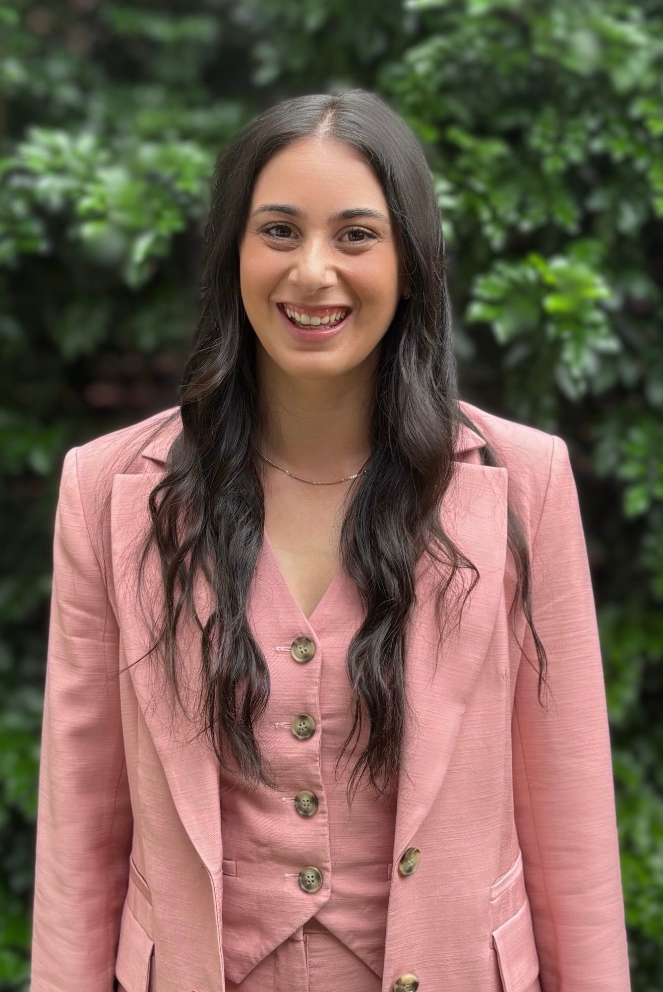 73ed4d6c-7af5-4eca-8bc6-a664d887ca3b