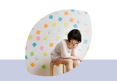 Immersive Blog (1)