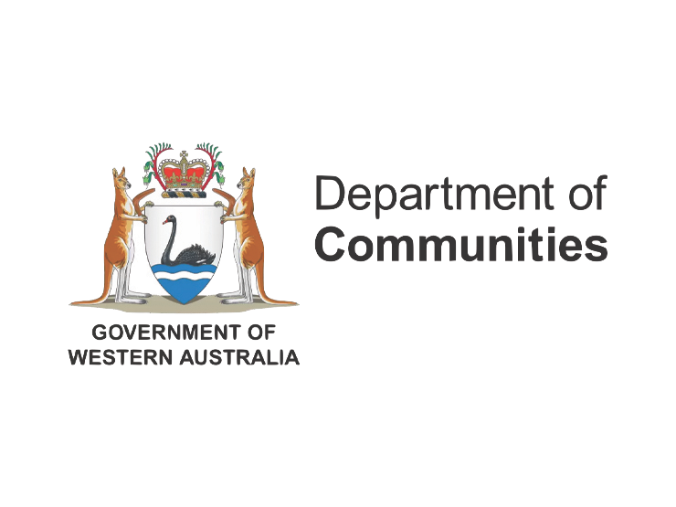 WA-Govt-Dept-of-Communities_Logo_740x555