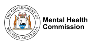 logo-mental_health_commission04032018221343