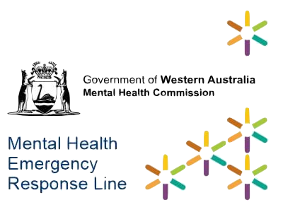 support-agency-websites-mental-health-emergency-response