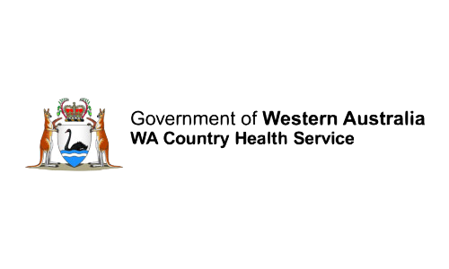 wacountryhealth