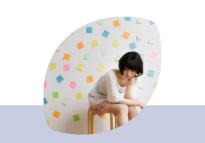 Immersive Blog (1)