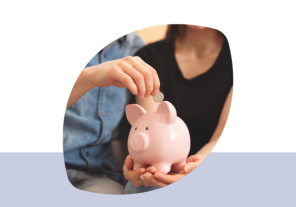 Immersive Blog (580 x 400 px) (1)