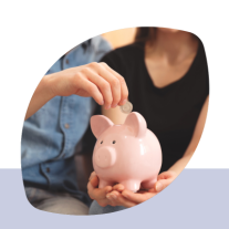 Immersive Blog (580 x 400 px) (1)