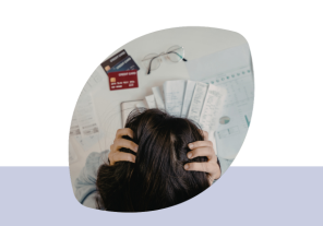 Immersive Blog (580 x 400 px)