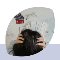 Immersive Blog (580 x 400 px)